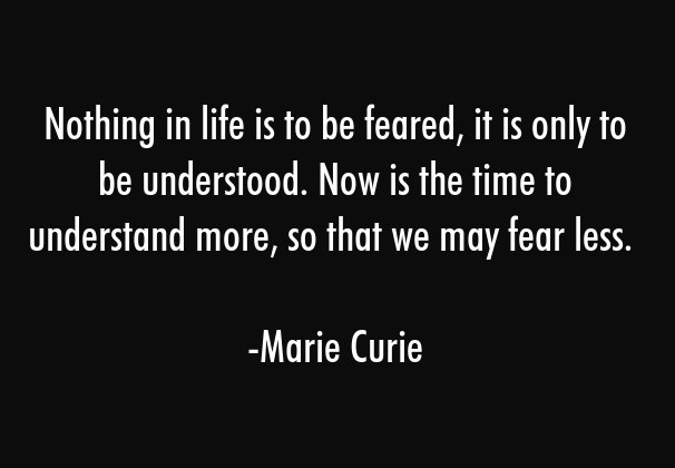 nimritakoul.github.io