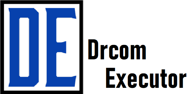 drcomexecutor