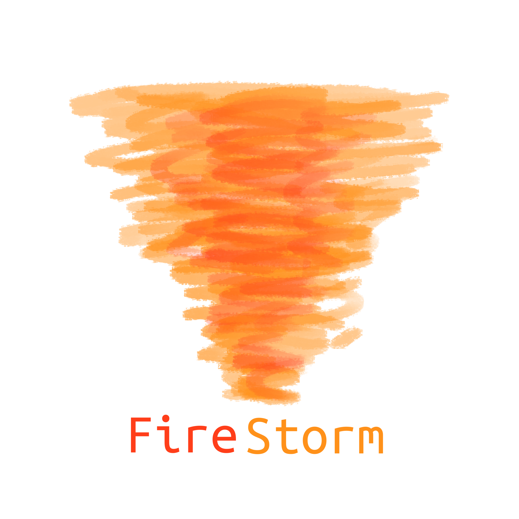 firestorm