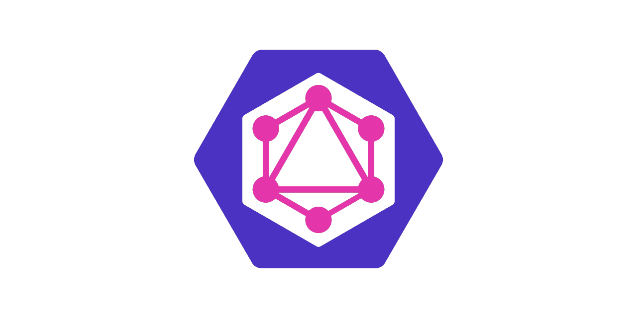 graphql-eslint