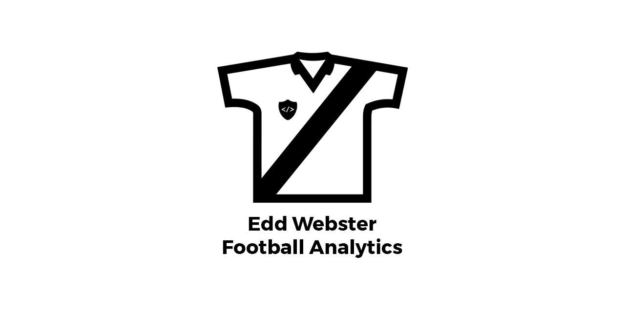 sciblog_support/Visualization_of_Football_Matches/stadiums_wikidata.csv at  main · miguelgfierro/sciblog_support · GitHub