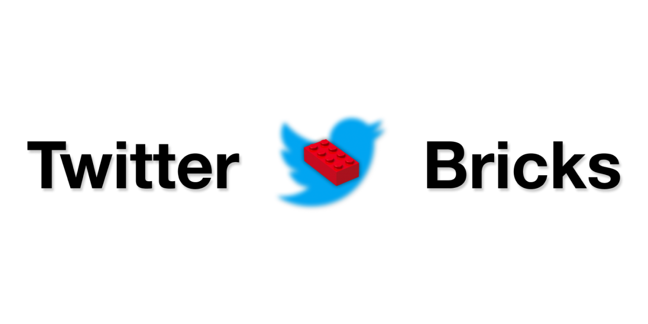 twitter-sneaker-monitor