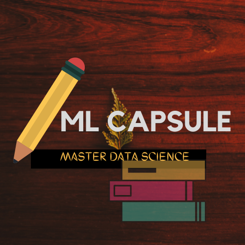 ml-capsule