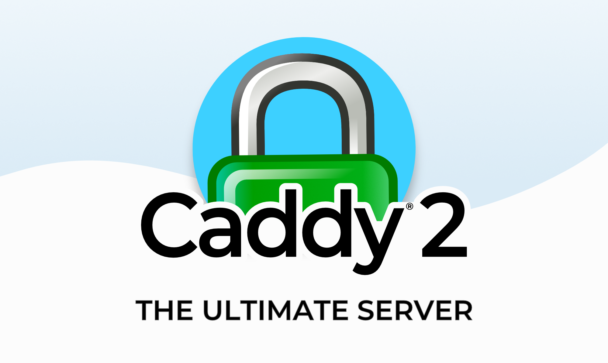 caddyserver/caddy