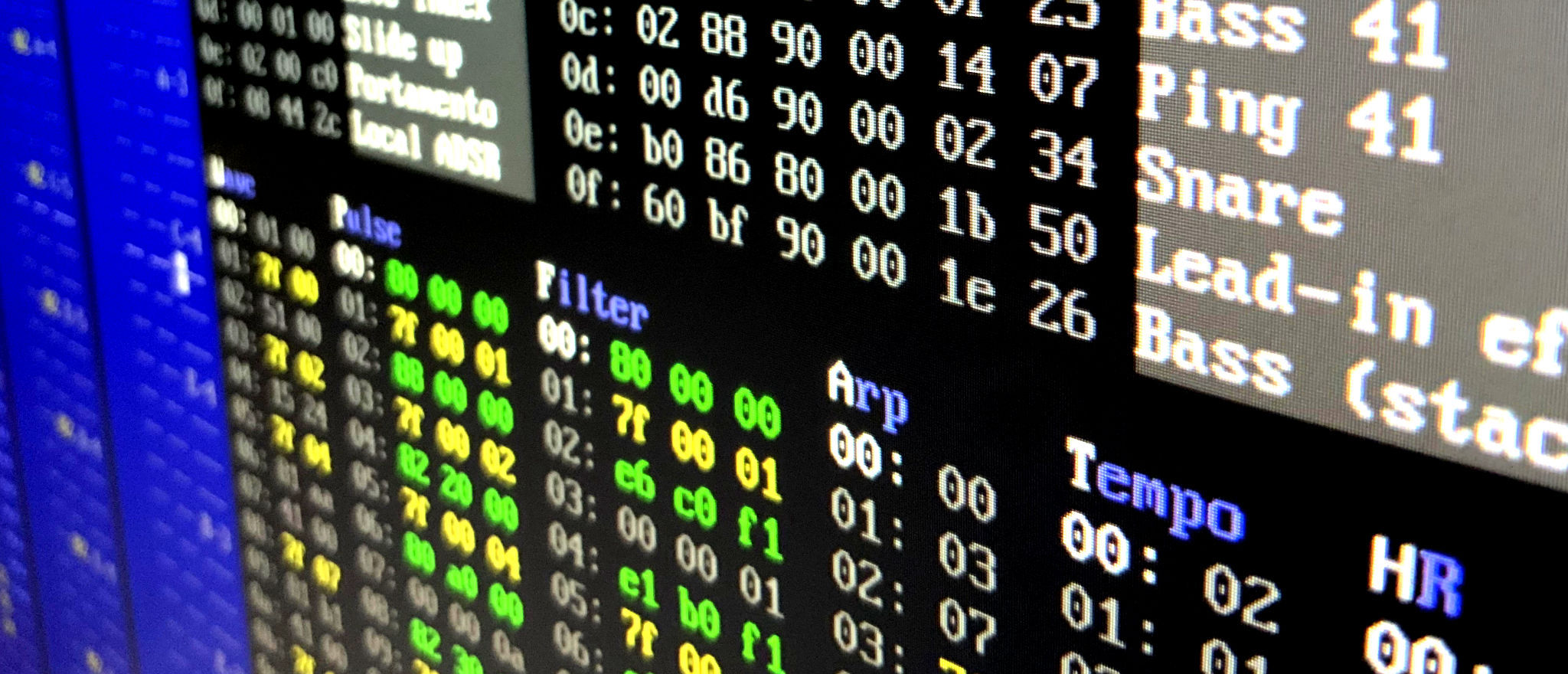 Сатисфактори. Factory 2 игра. C factory 2. Угольный завод satisfactory. C factory 2.