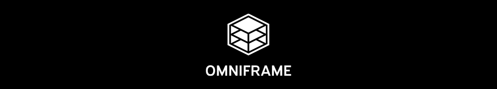 omniframe