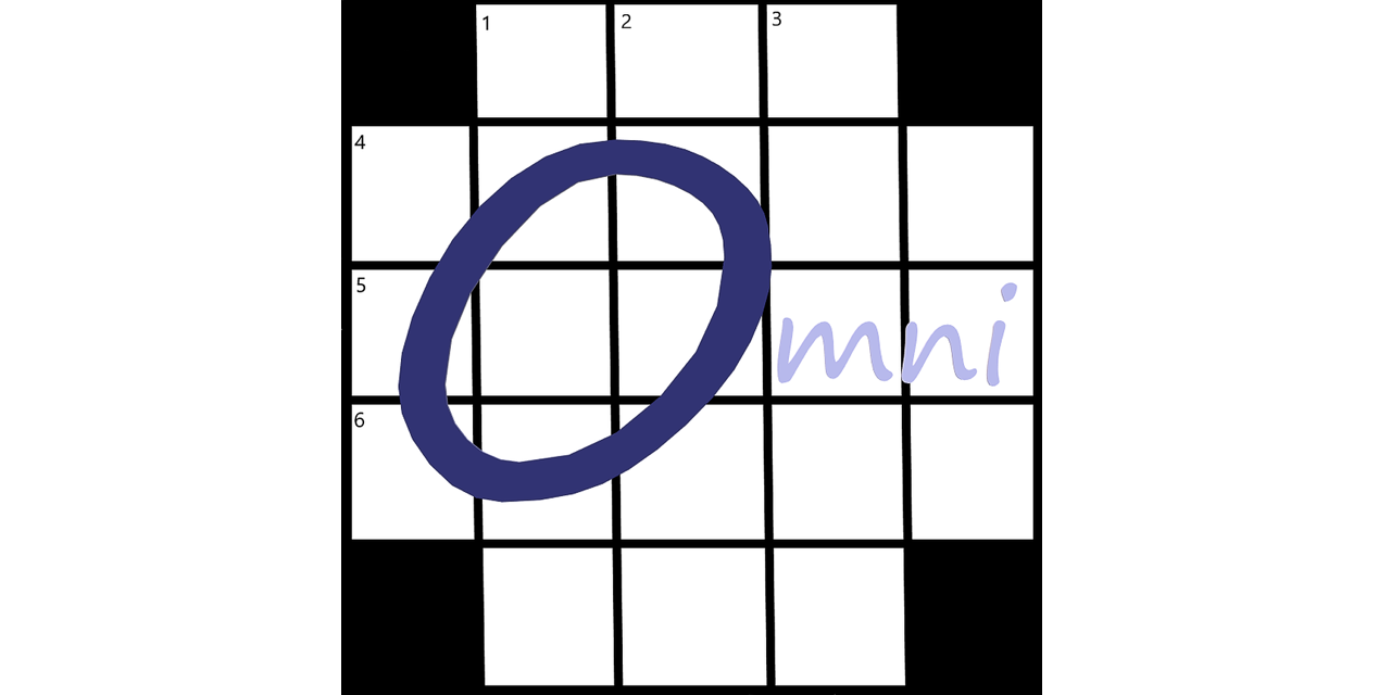 GitHub - rrnarayan1/omni-crosswords: An iOS app that fetches crosswords ...