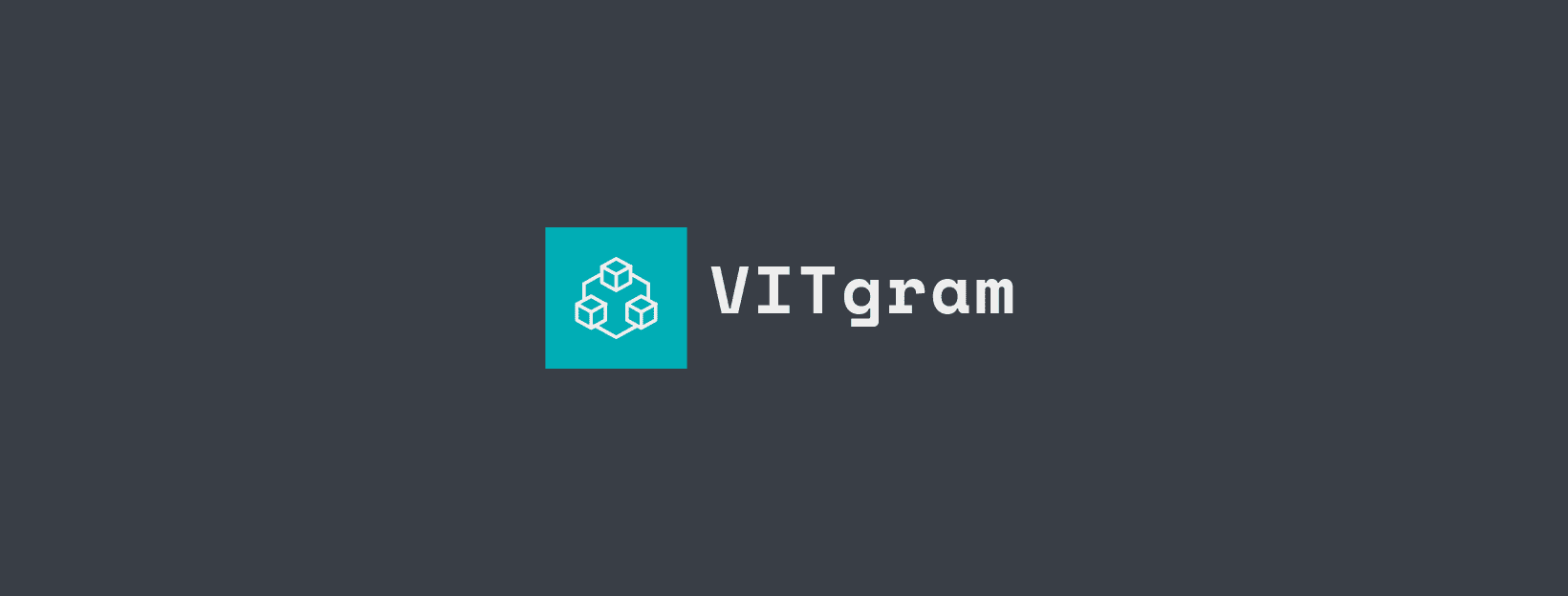 vitgram