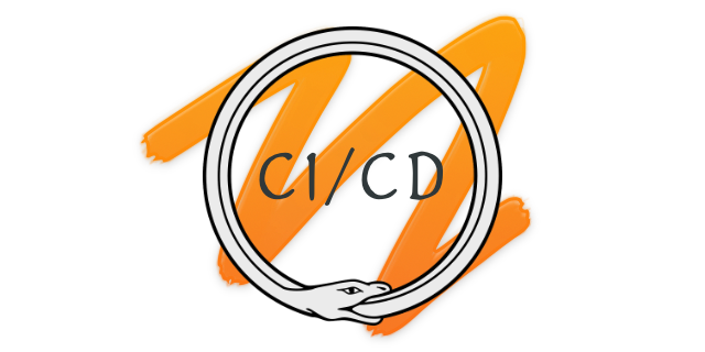 cicd