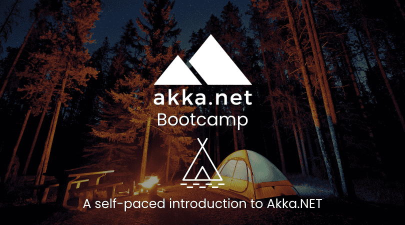 akka-bootcamp