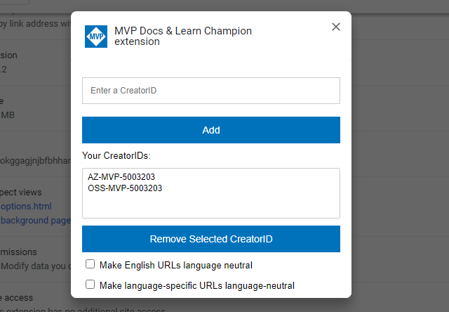 skilling-champion-extension