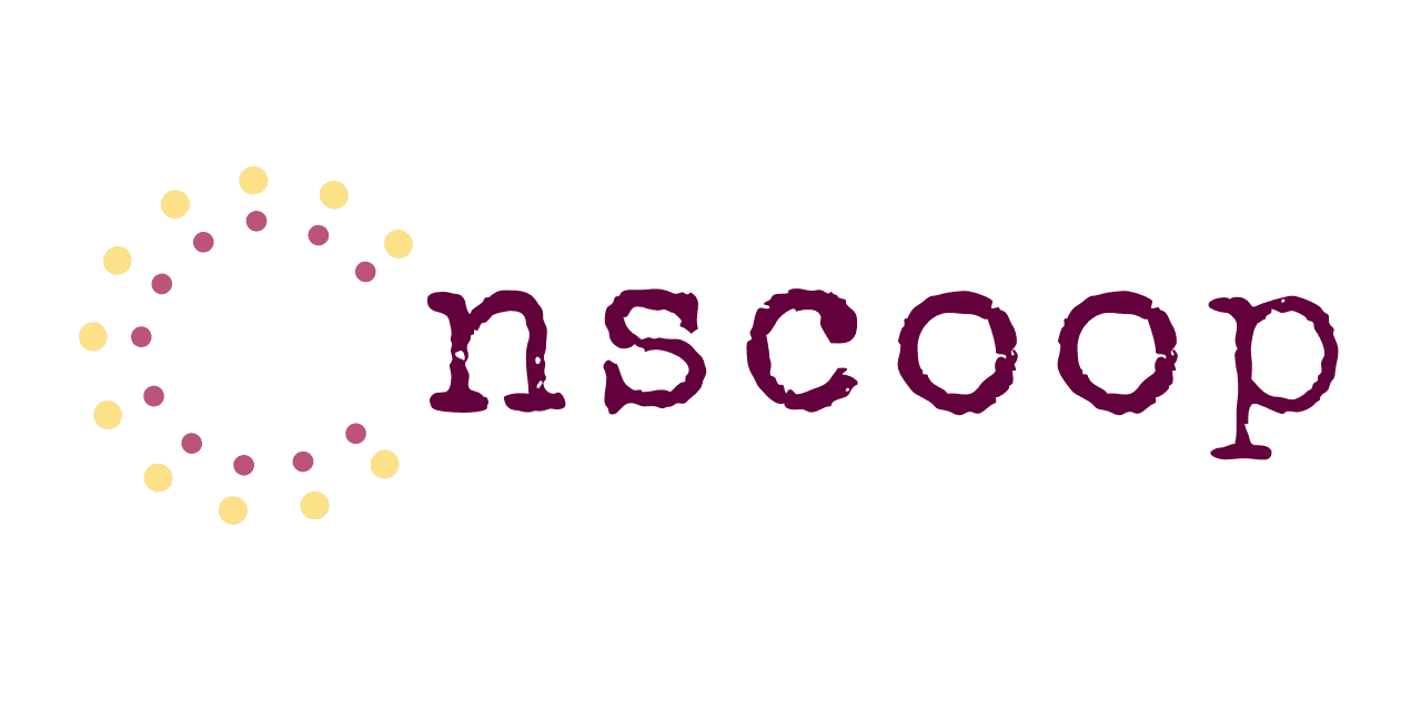 nscoop