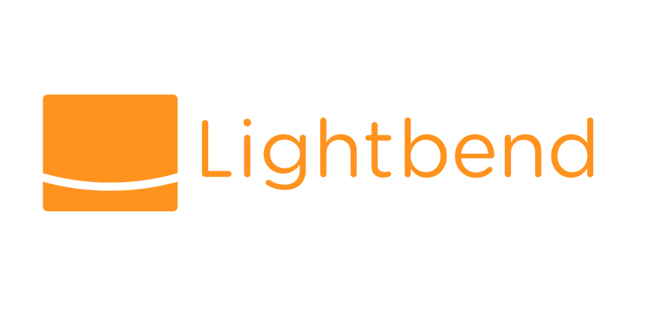 lightbend/config