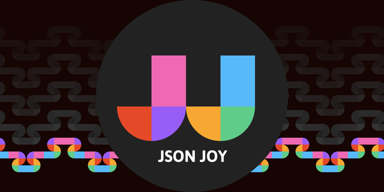 streamich/json-joy