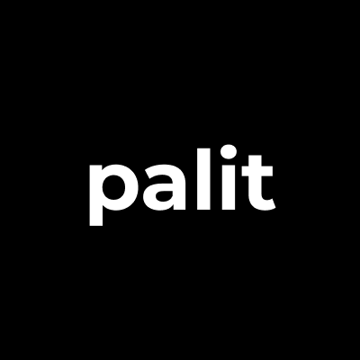 palit-webapp