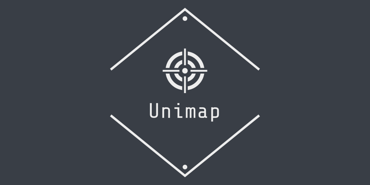 Unimap