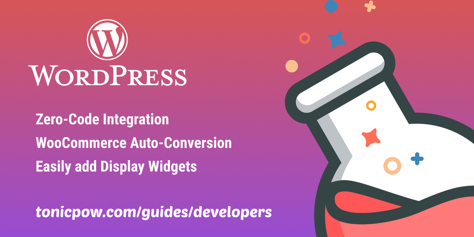 wordpress-plugin