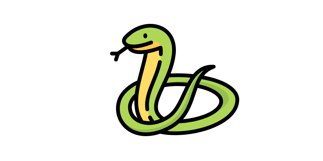 GitHub - annapanfil/snake: snake game in python