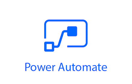 powerautomate