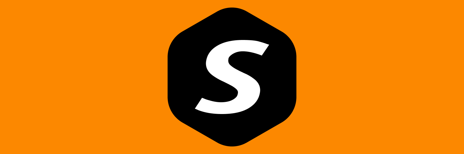 GitHub patrickjameslawrence/synth A highly customizable Discord bot