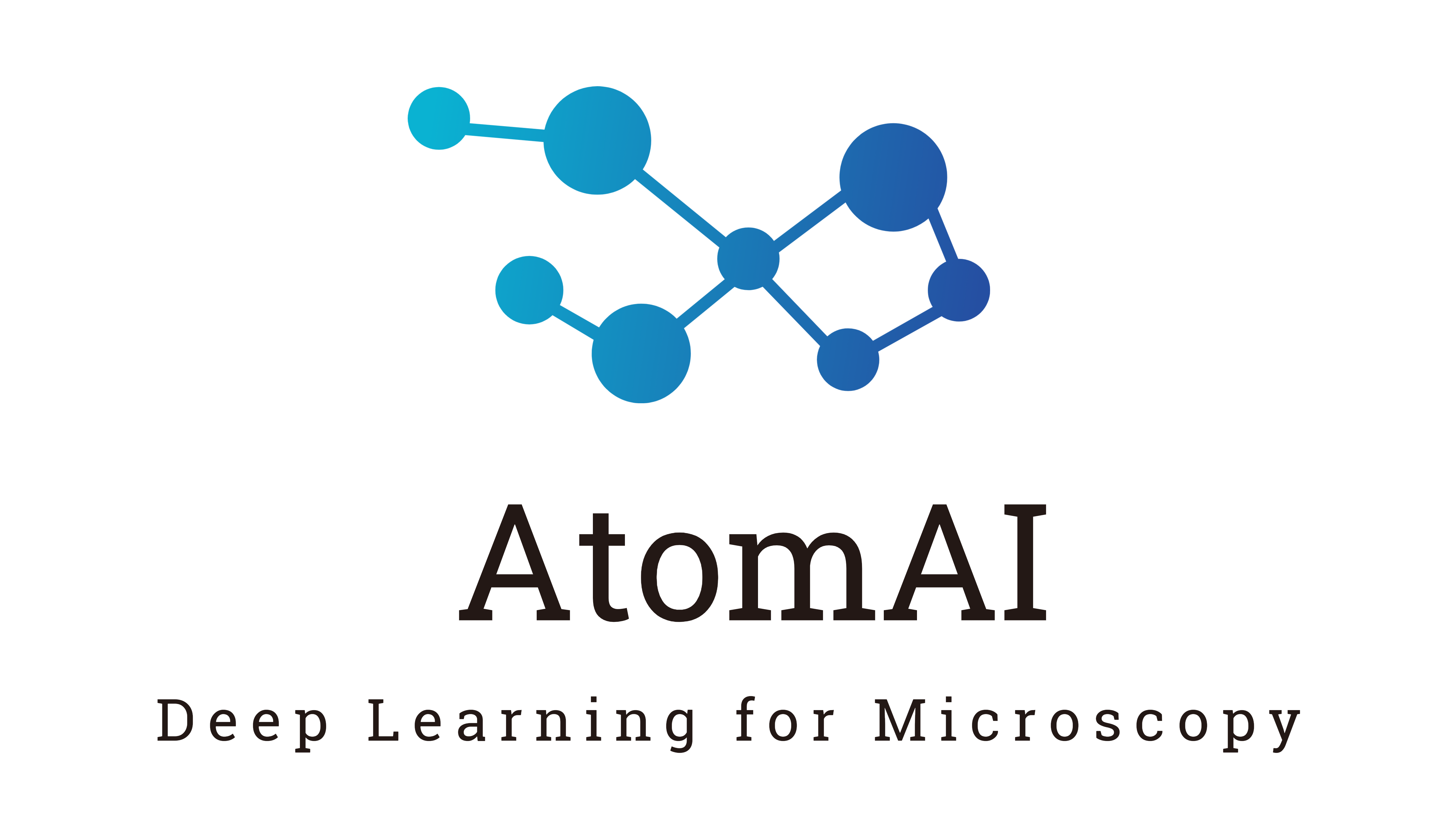 pycroscopy/atomai