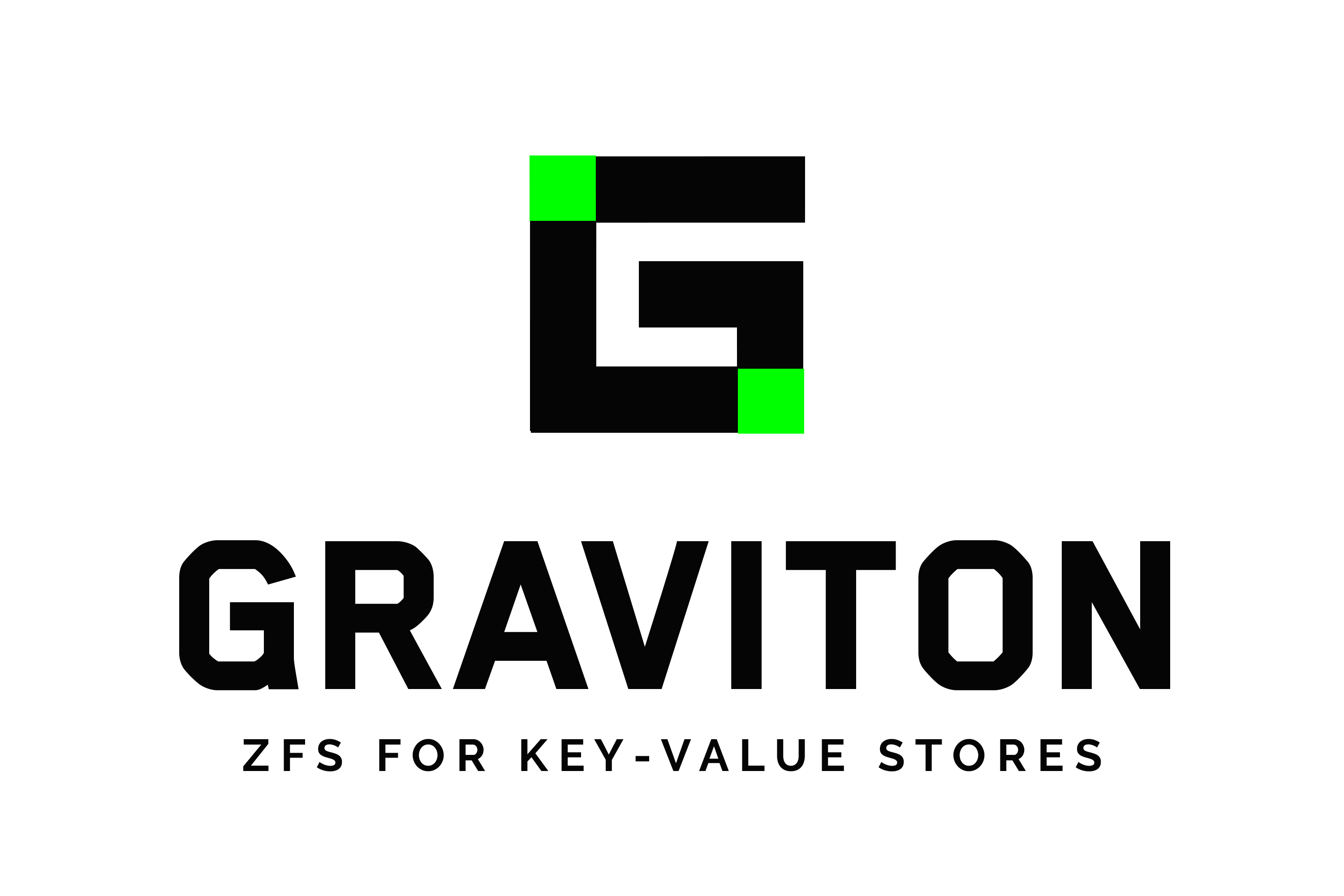 deroproject/graviton