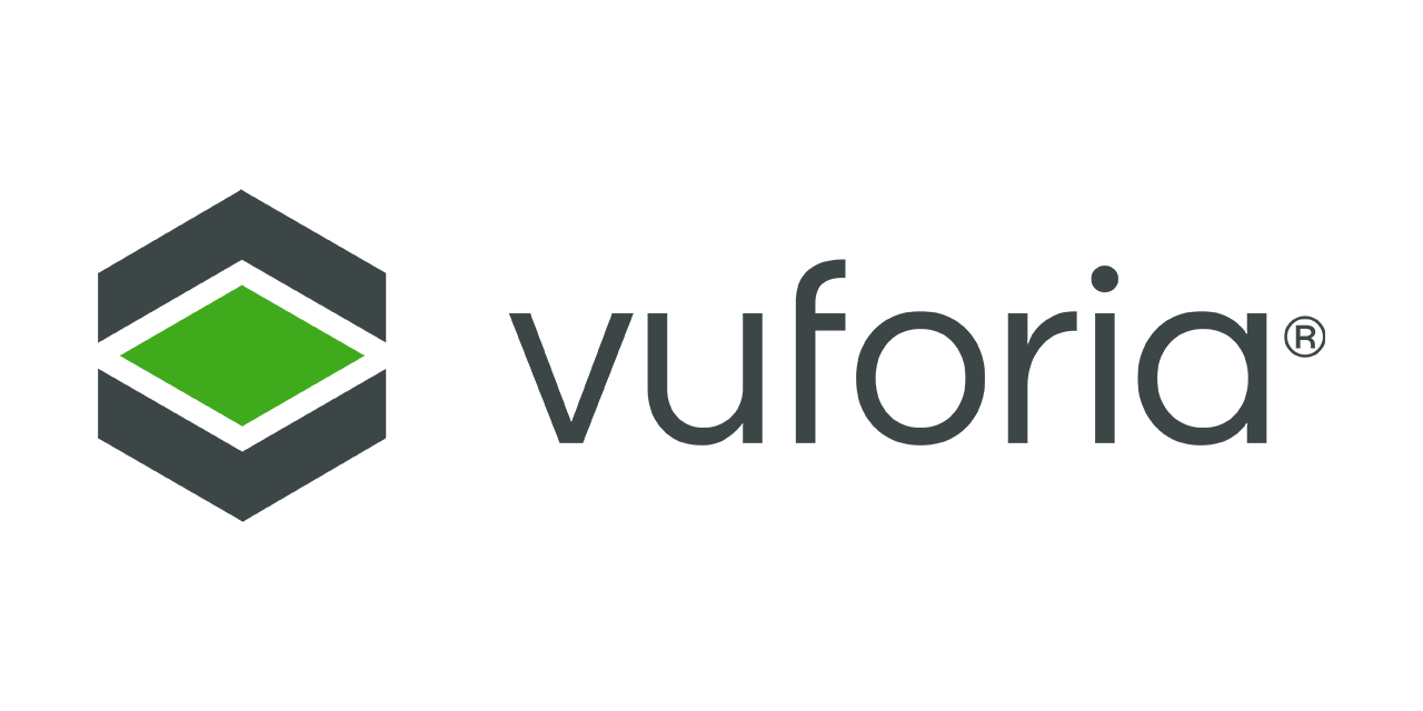 vuforia-engine · GitHub Topics · GitHub