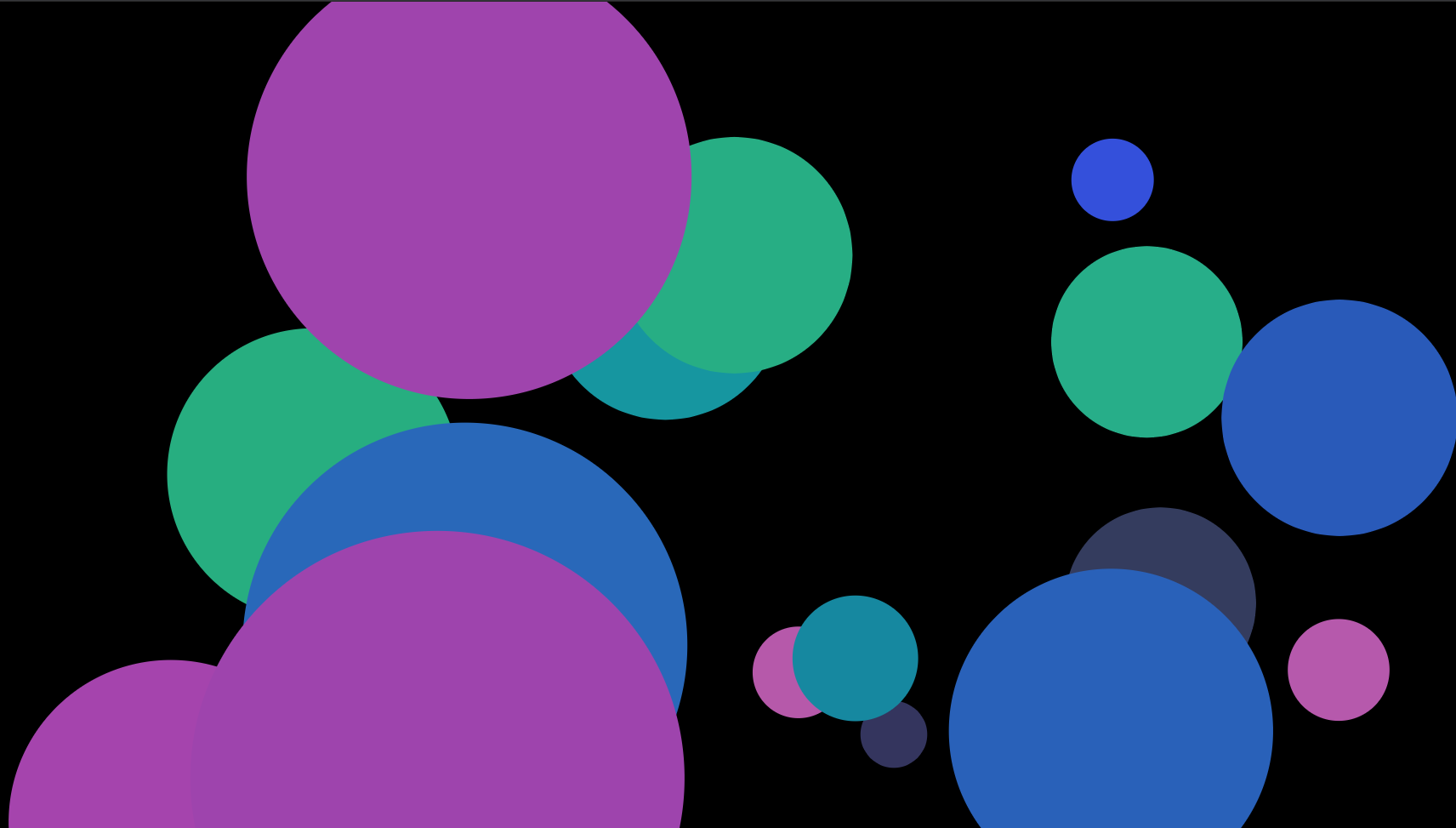 GitHub - OriginalMeet/PataTapProject: PataTap Clone project using HTML ...