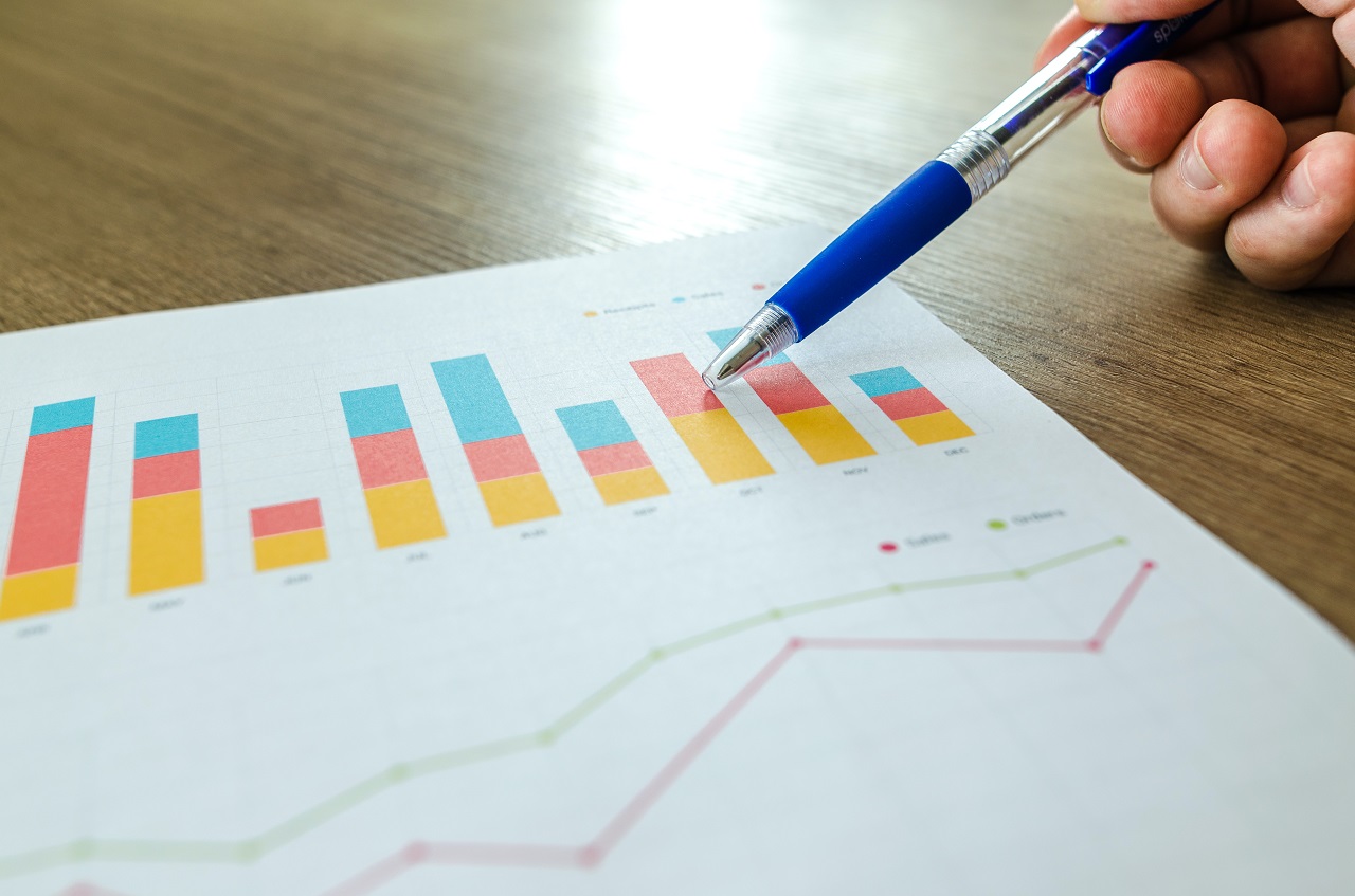 java-data-structure-load-testing