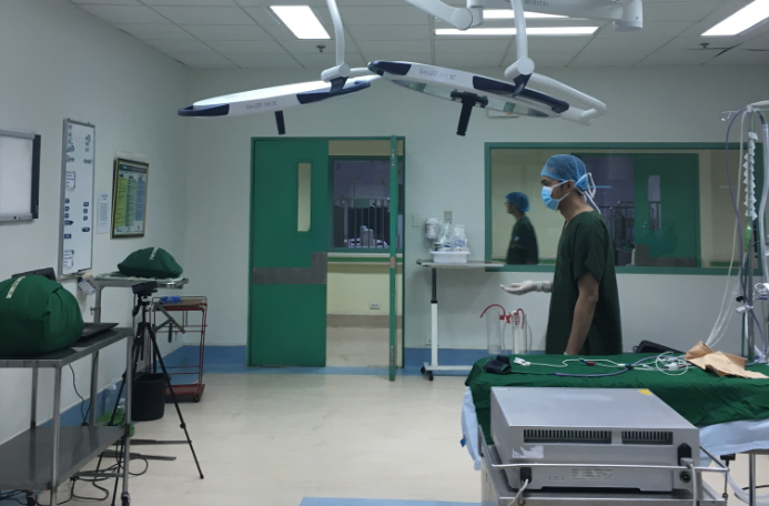 GitHub - roy-salvador/cs300-hgr-in-the-or: A Medical Image Navigation ...