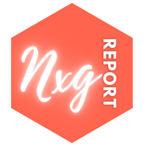 nxgreport