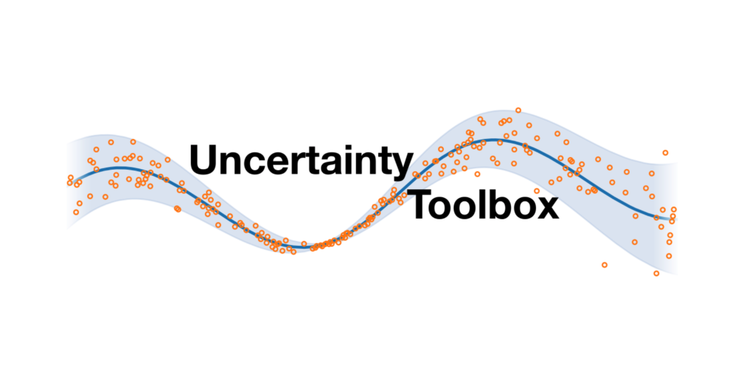 Bayesian neural 2024 networks tutorial