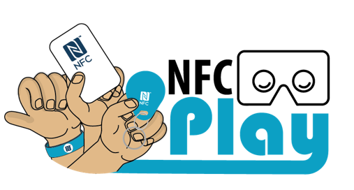 nfcplay