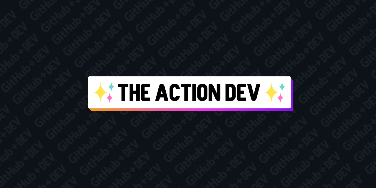 theactiondev