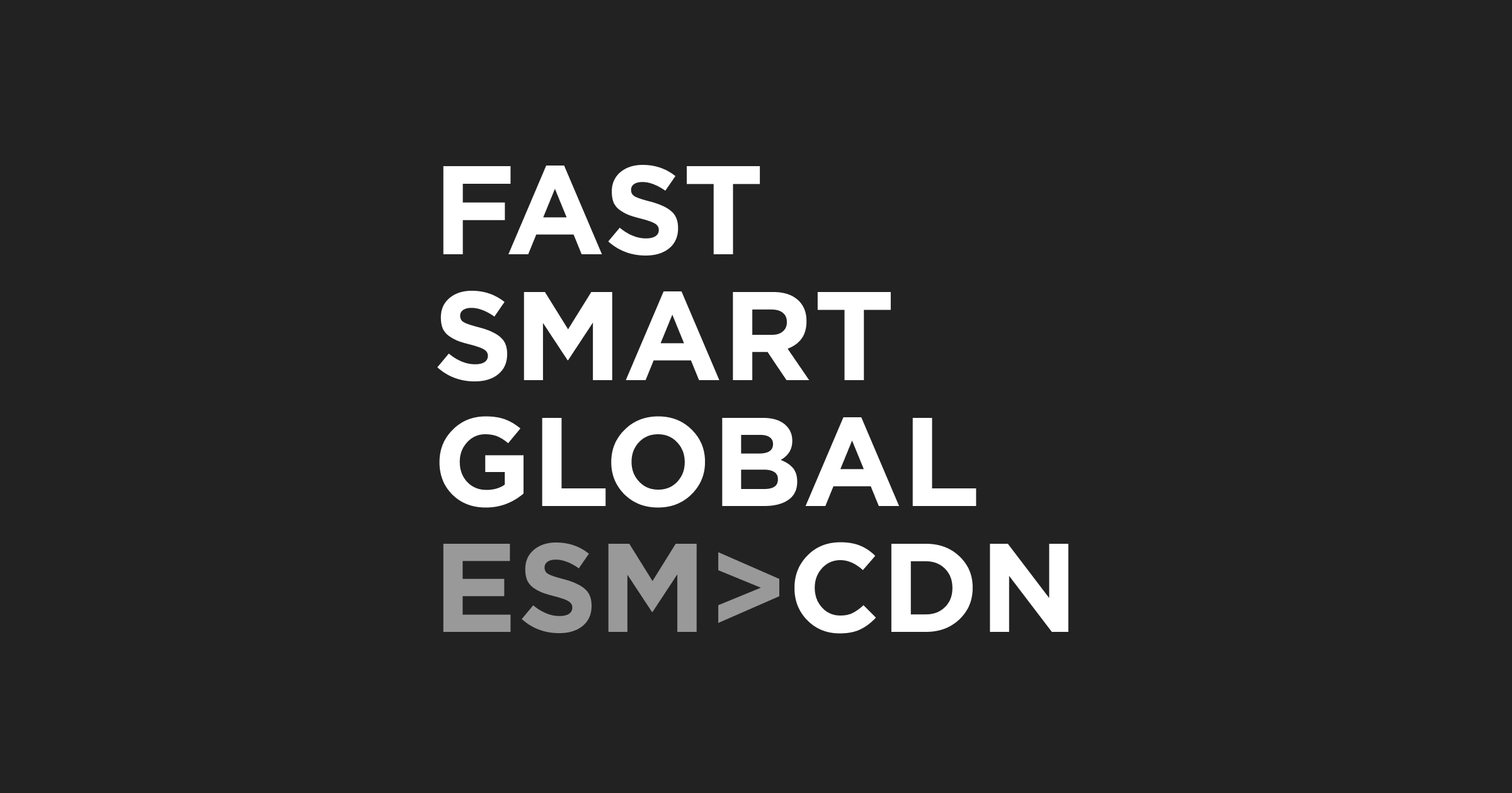 esm-dev/esm.sh