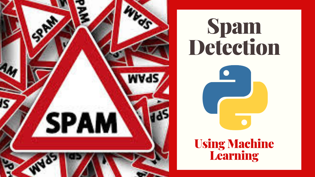 Comments-Spam-Detection/SpamMergedData.csv at