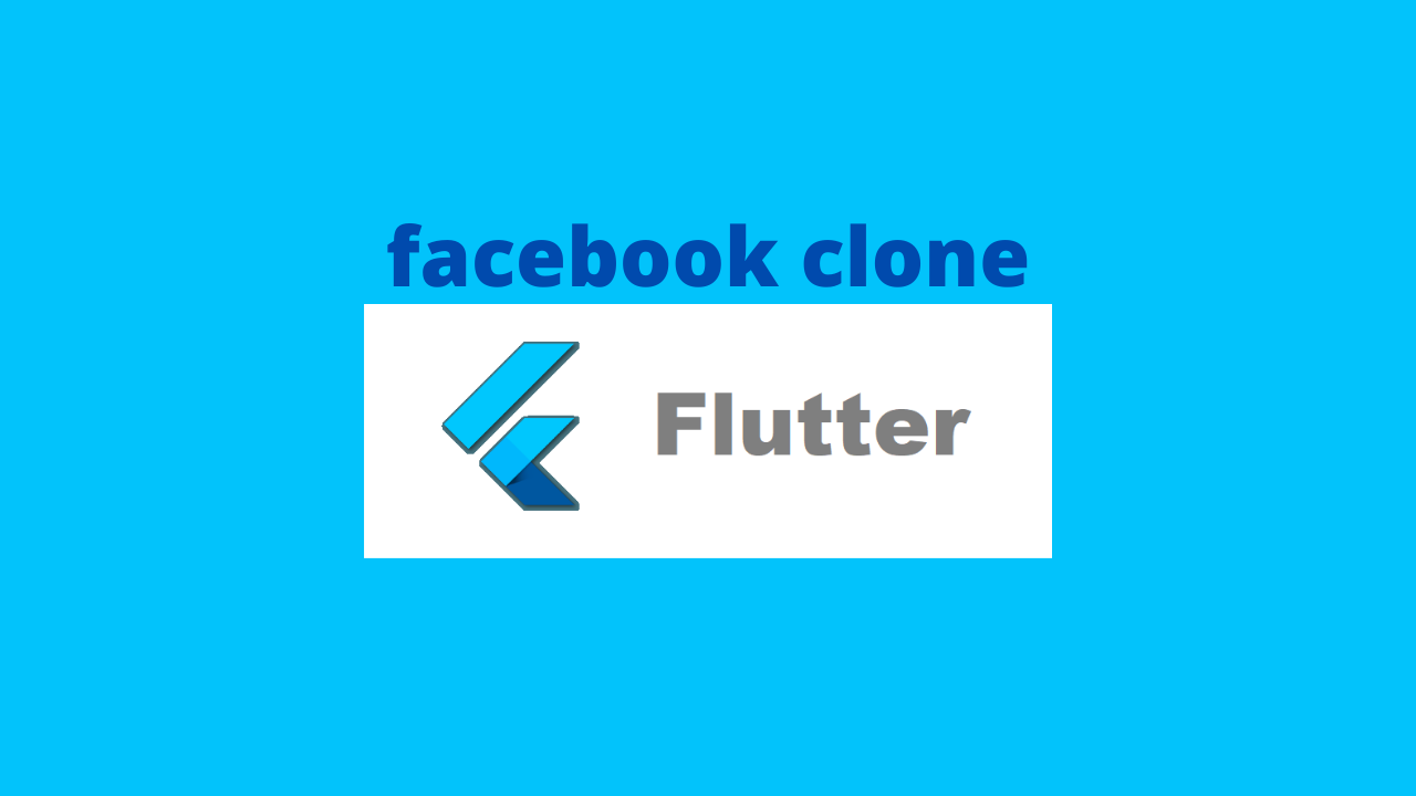 GitHub - ViniciusDorta/Clone-Facebook: Clone tela login facebook!