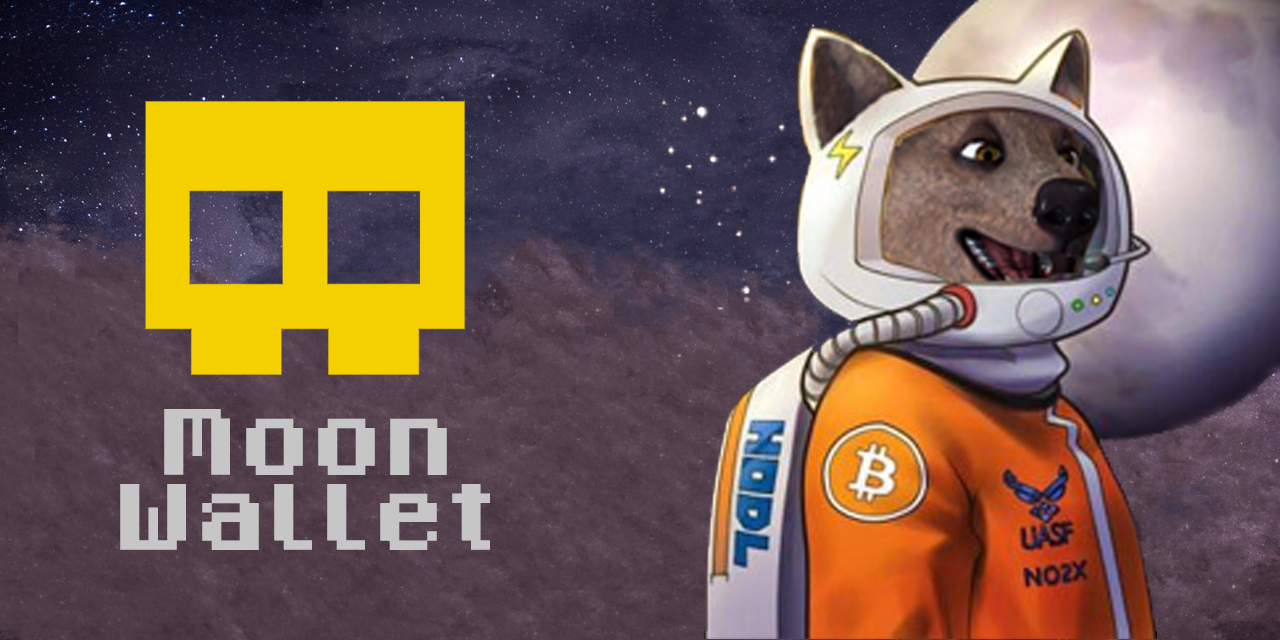 GitHub - bitcoinheiro/carteira-de-hardware-moon-bitcoin: ESP32 Hardware ...