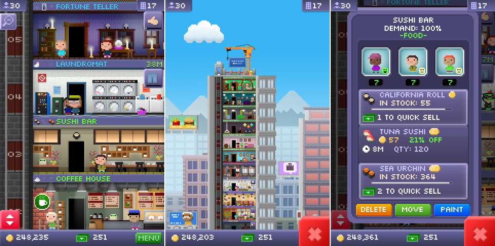 seanslifearchive_images_tinytower