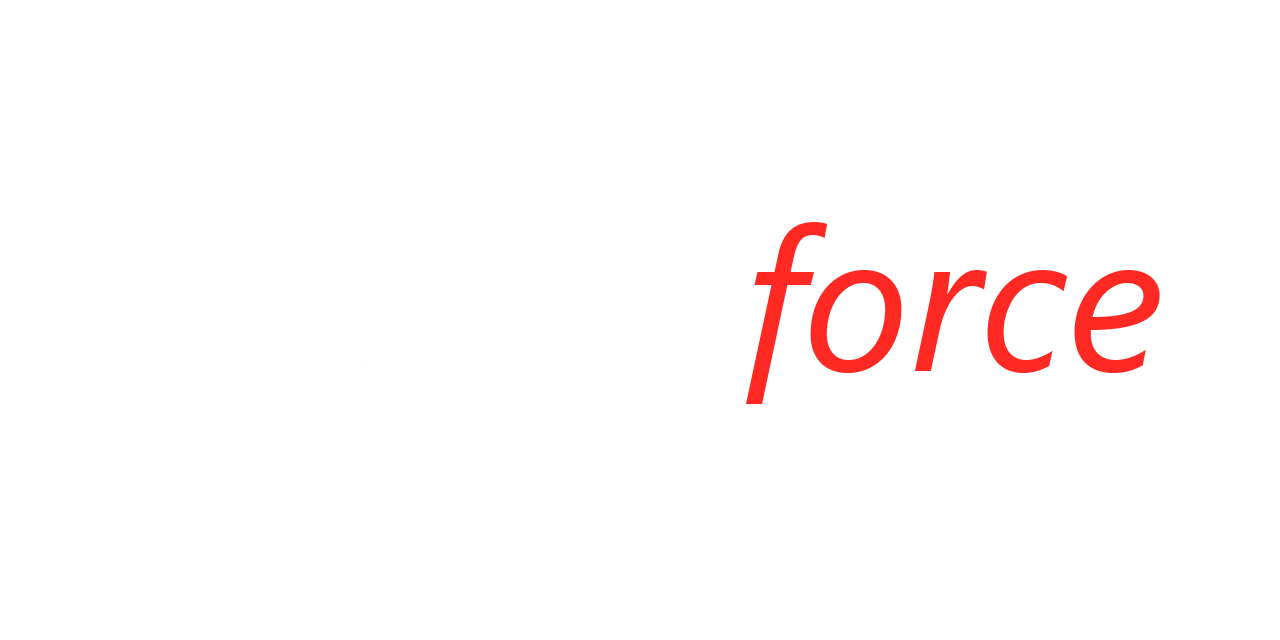 trackerforce-services