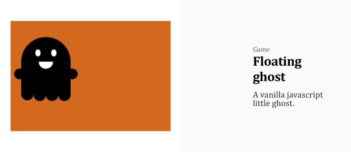 floating-ghost