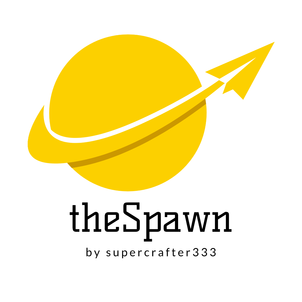 thespawn