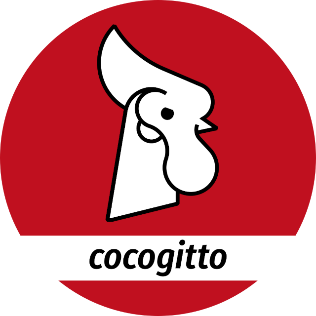 COCOGITTO