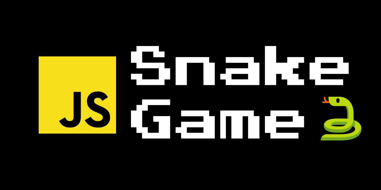 js-snake-game