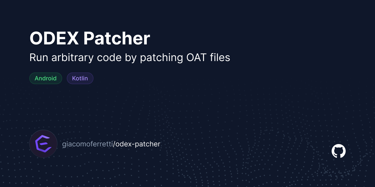 GitHub - xfarzad/RoPro-Free-ProTier: This automatically patches