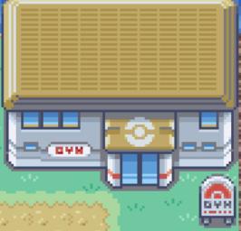 GitHub - kevinsantana/classifiers-gym: Pokémon Gyms are places where ...