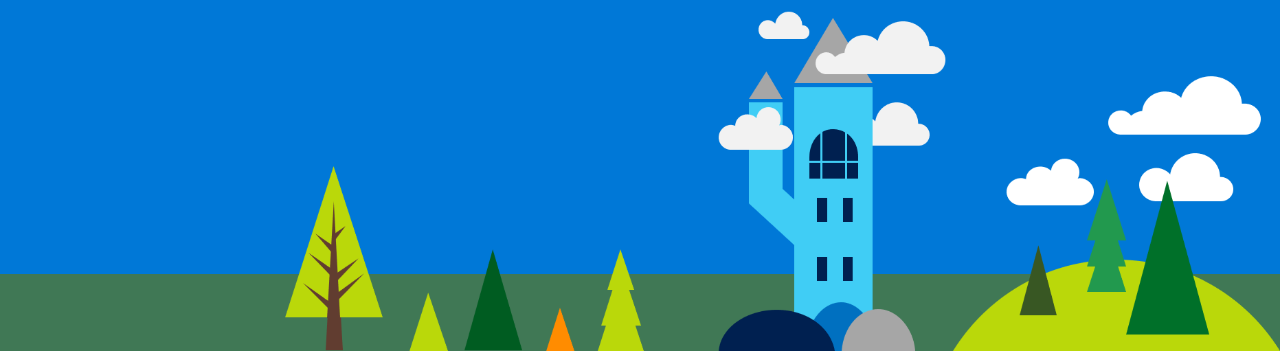 Github Azurecitadel Azurecitadel The Public Facing Website For Azure