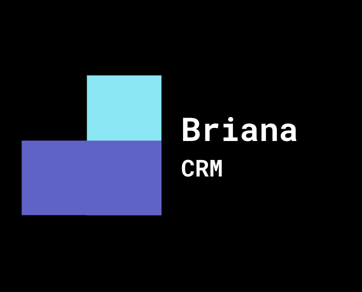 briana-crm