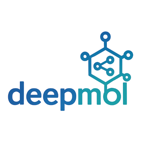 DeepMol