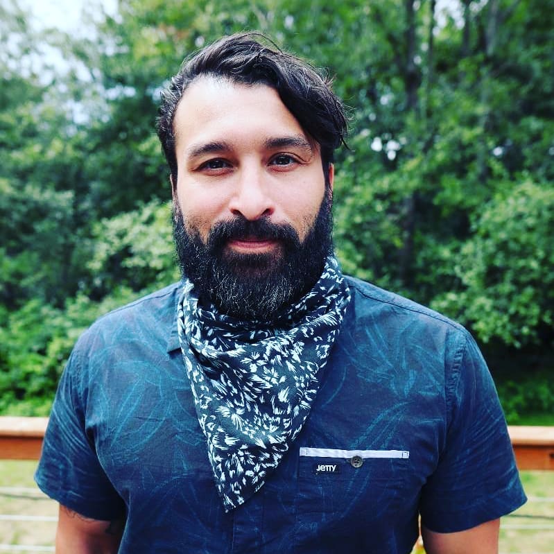 GitHub ArthurLozano/readingnotes